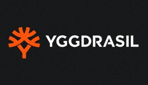 Yggdrasil